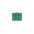 Bay Card Holder
