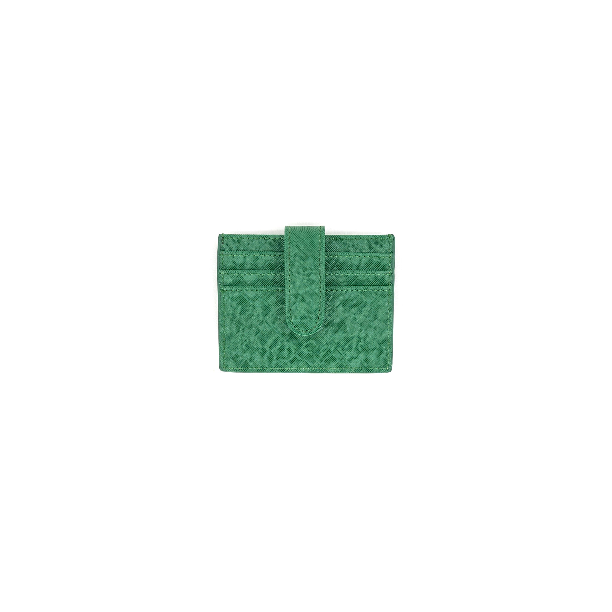 Bay Card Holder