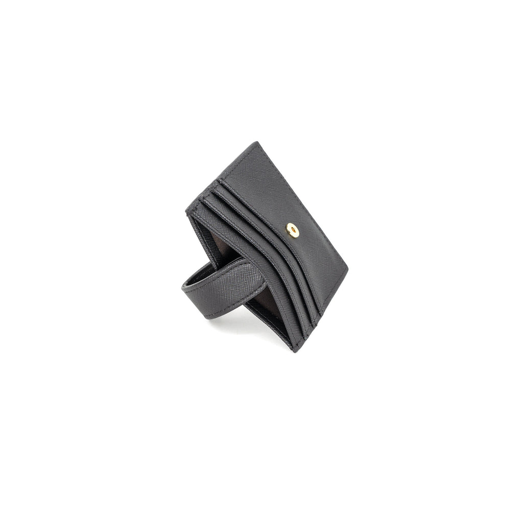 Bay Card Holder
