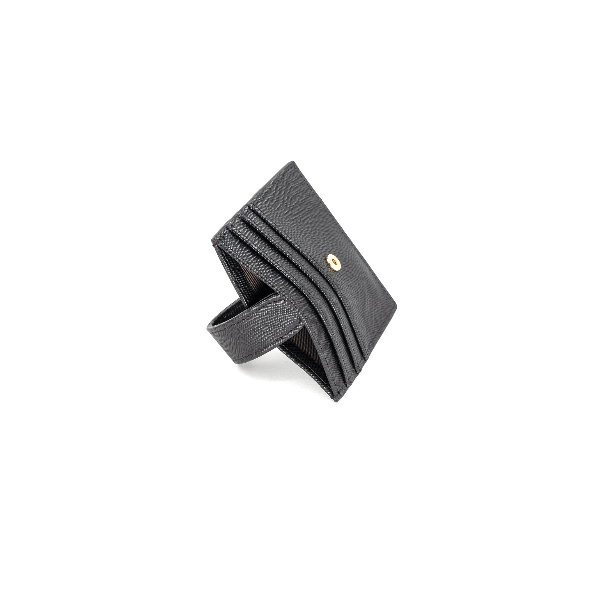 Bay Card Holder