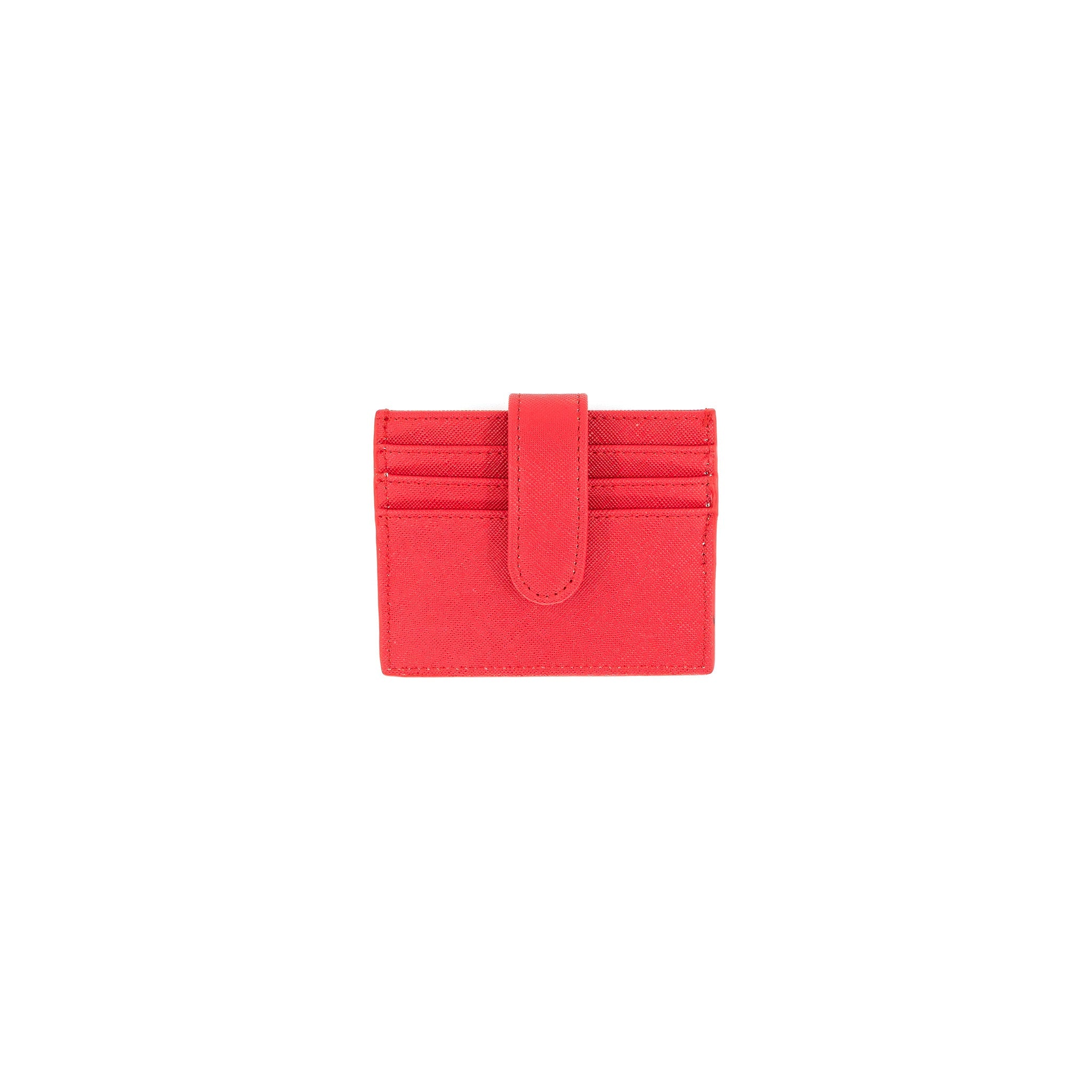 Bay Card Holder