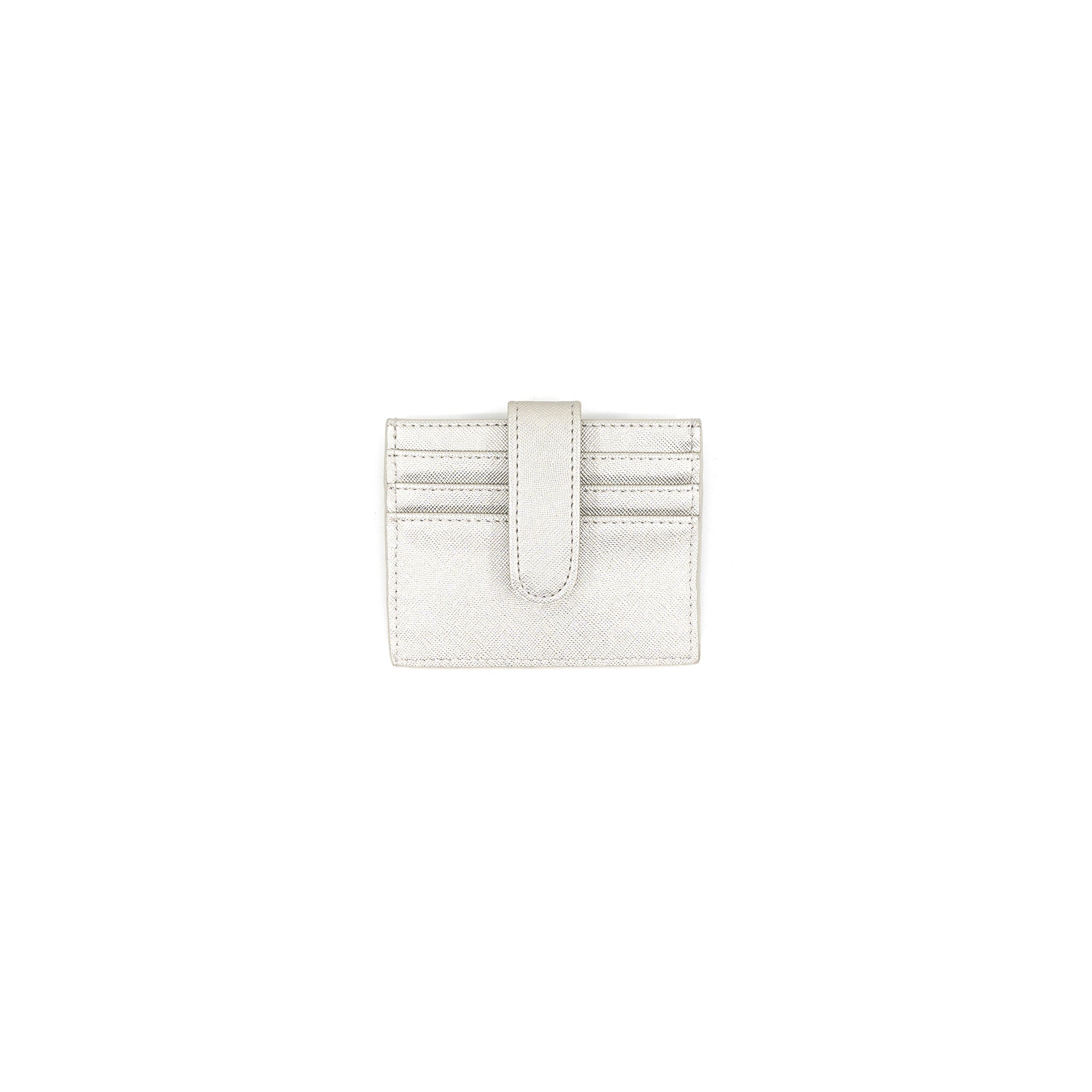 Bay Card Holder