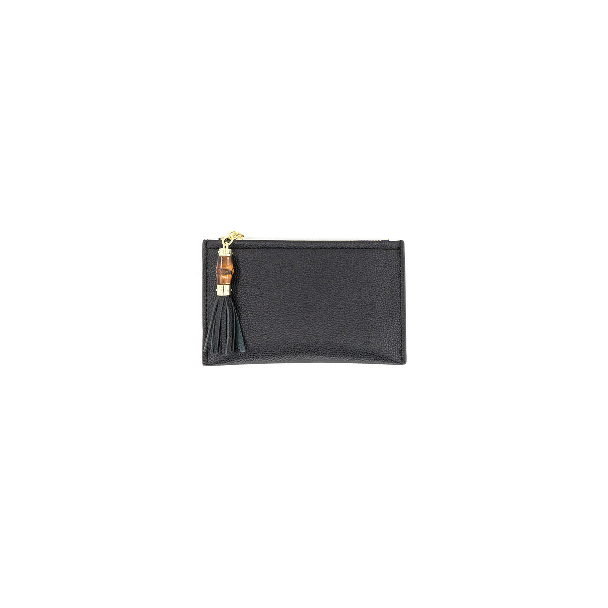 Clarisse Card Holder