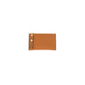 Clarisse Card Holder