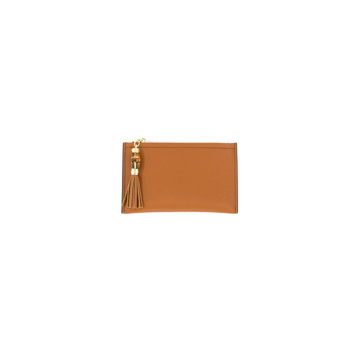 Clarisse Card Holder