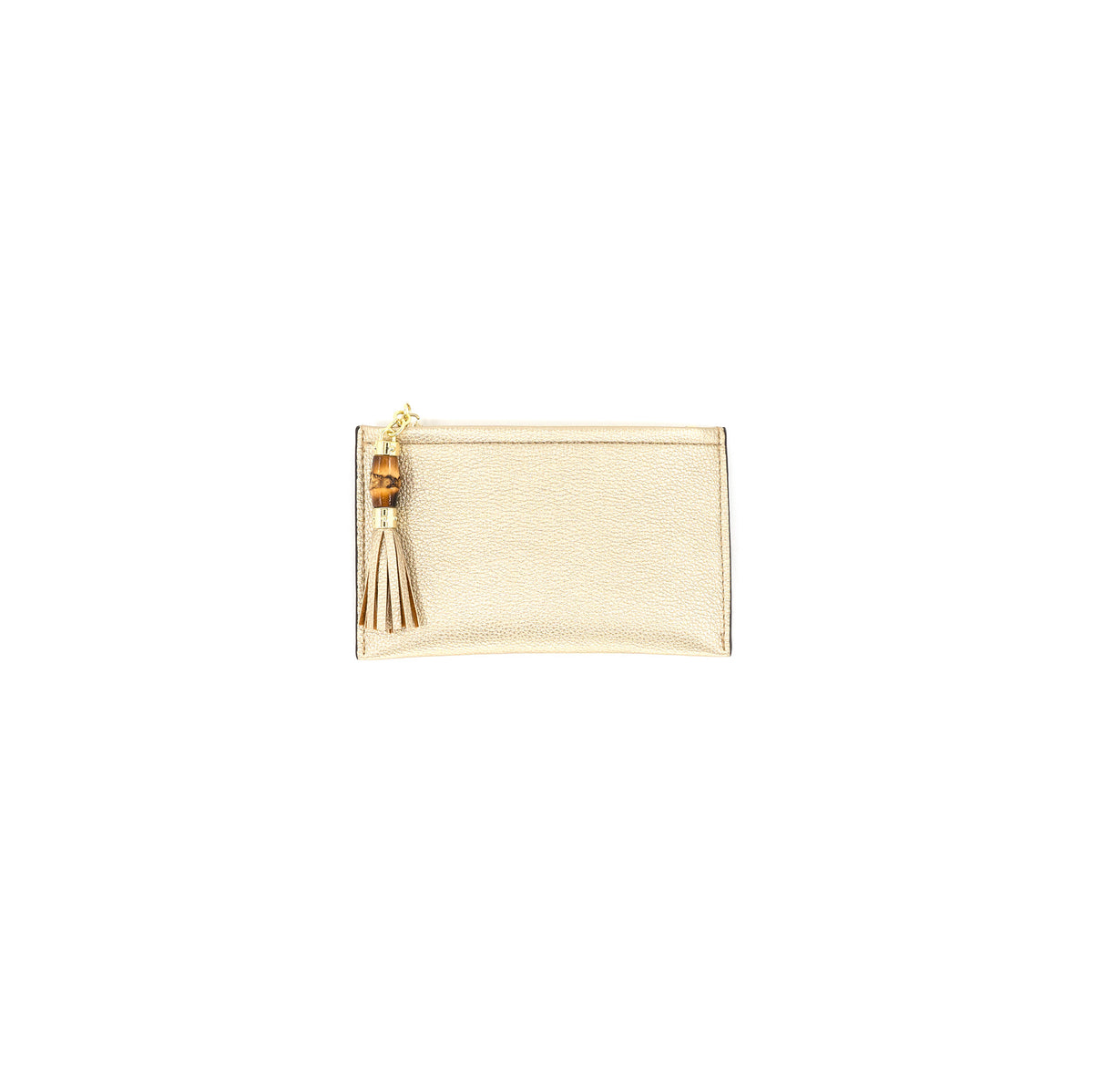 Clarisse Card Holder