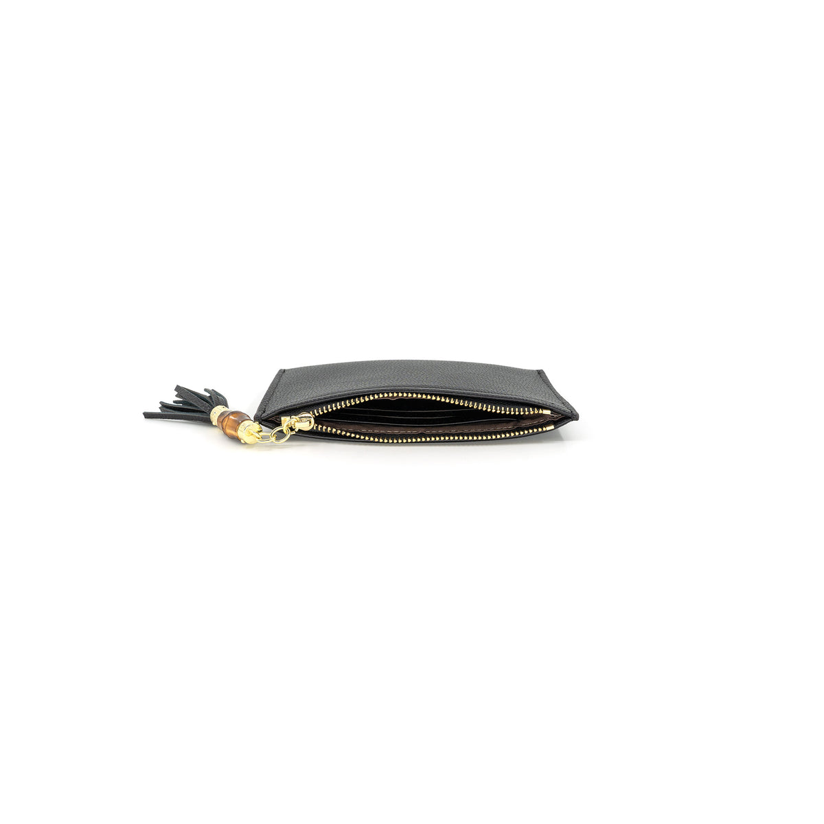 Clarisse Card Holder