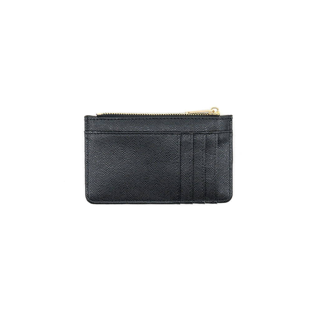 Capri Wallet