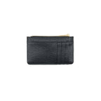 Capri Wallet