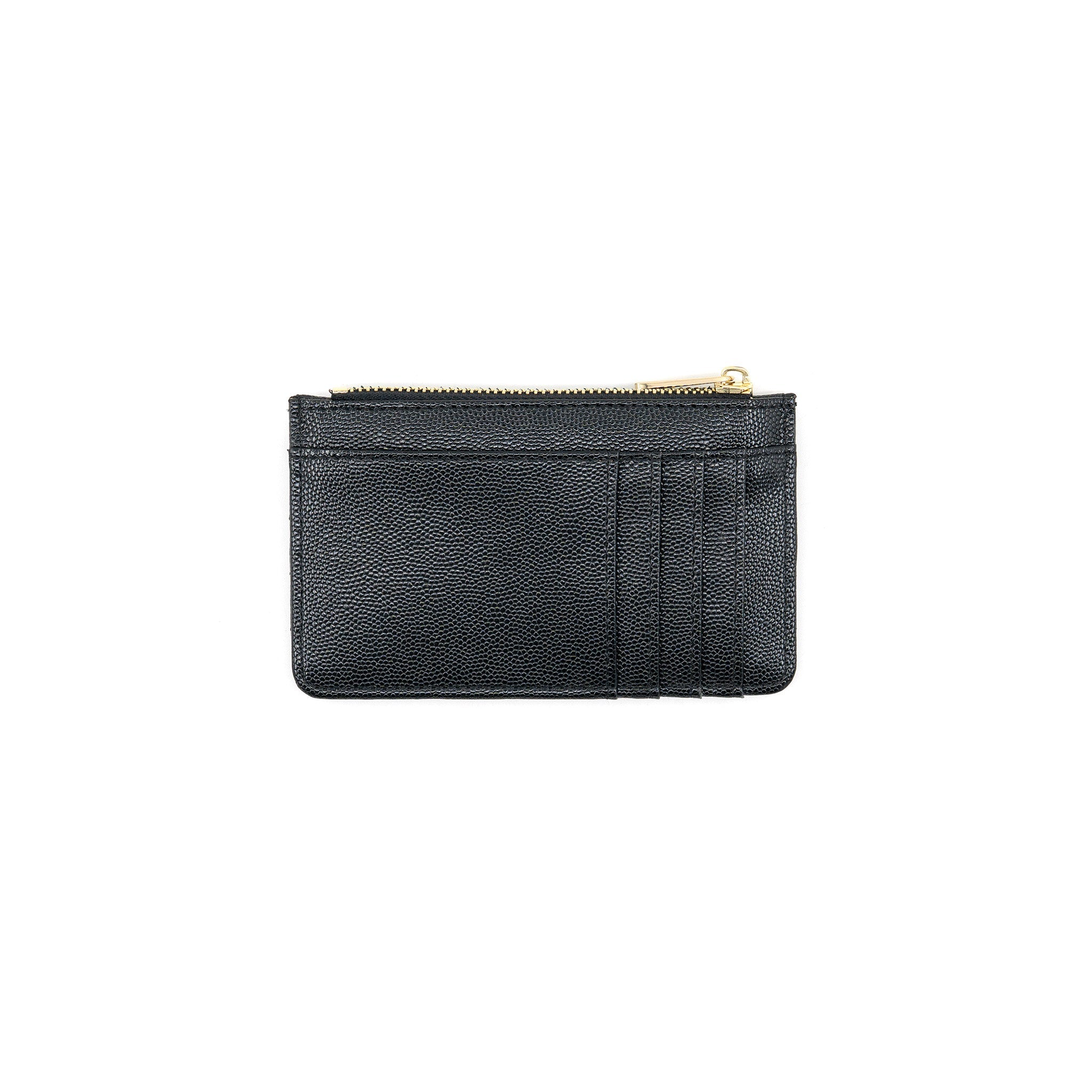 Capri Wallet