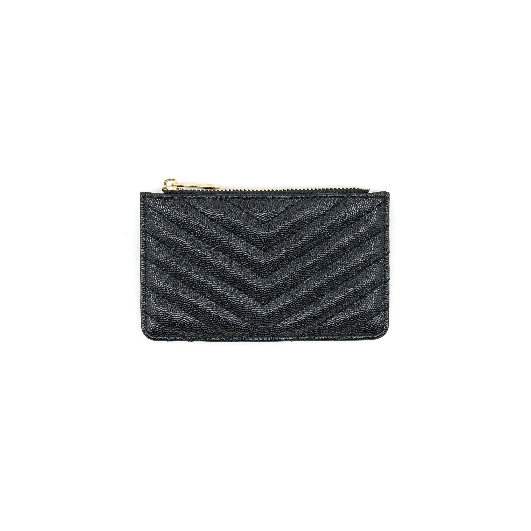 Capri Wallet