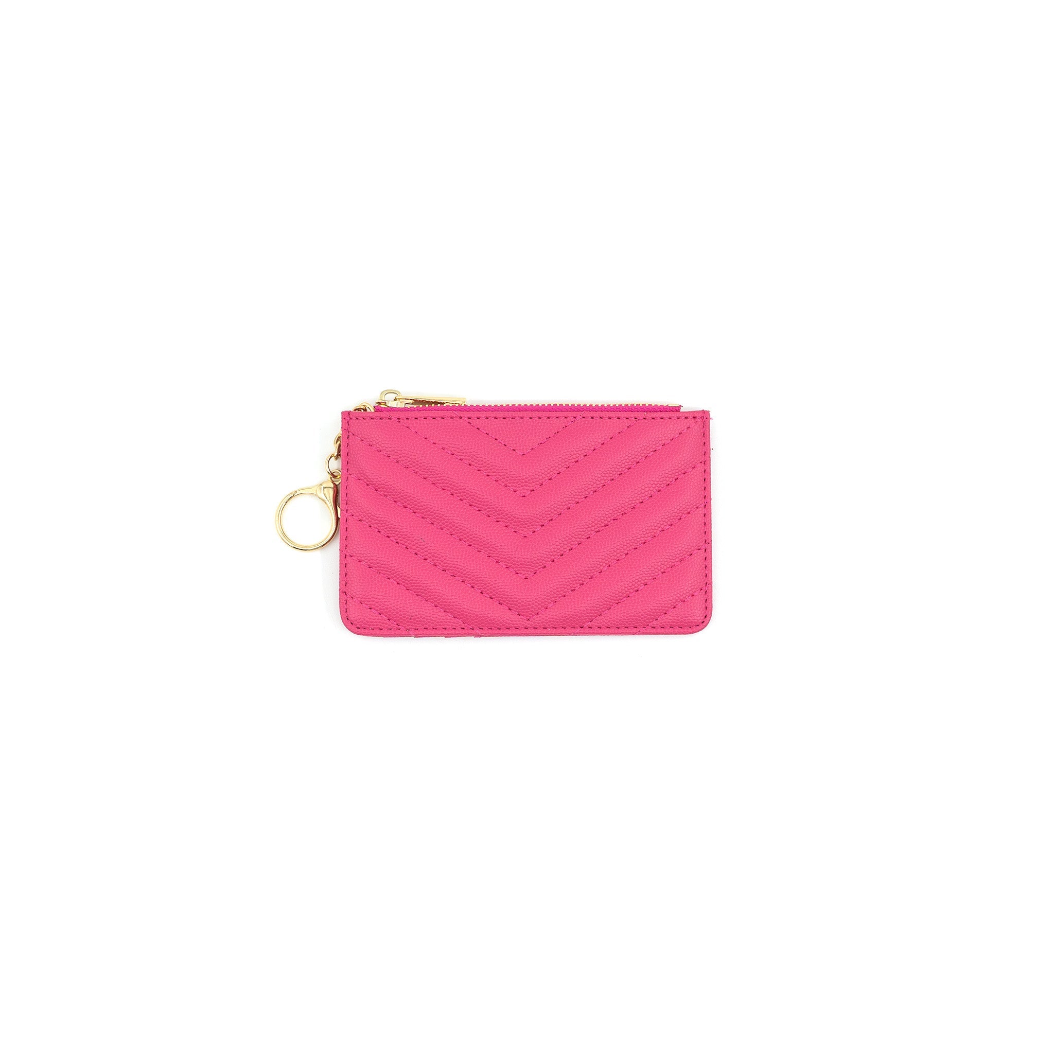 Capri Wallet