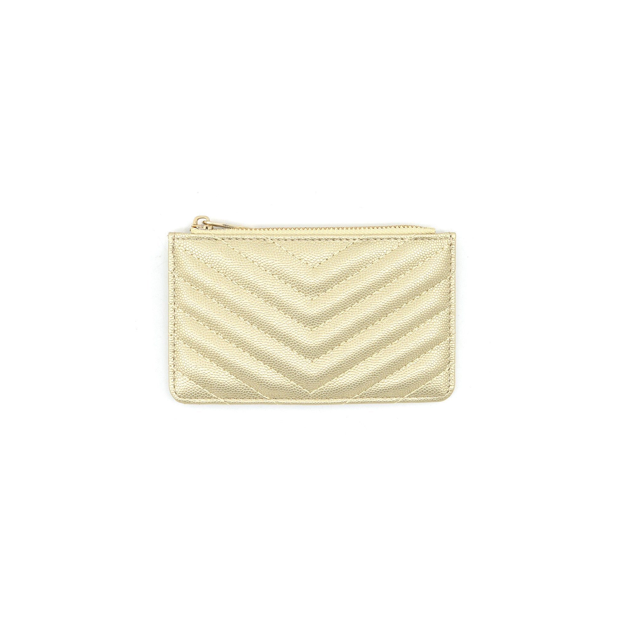Capri Wallet