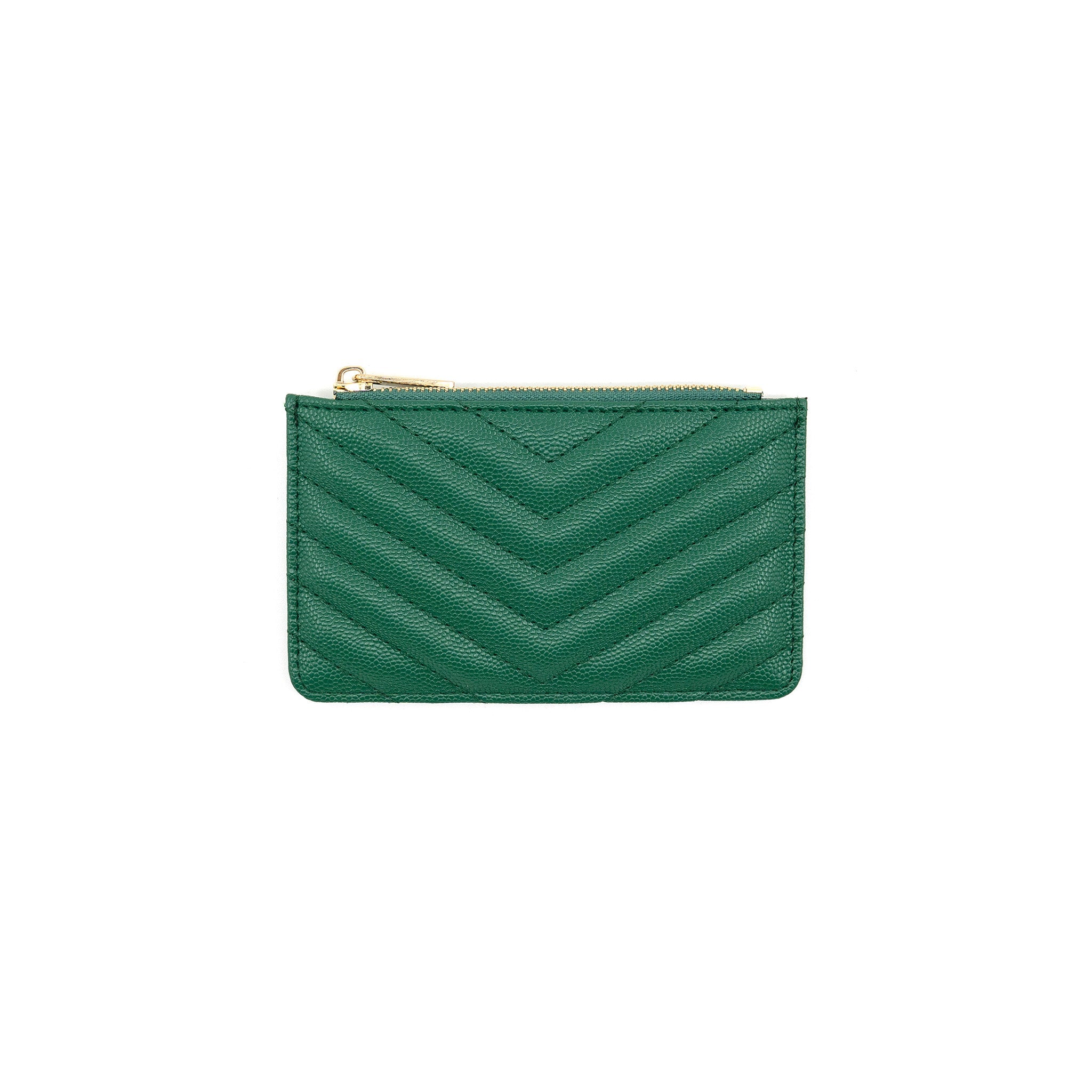 Capri Wallet