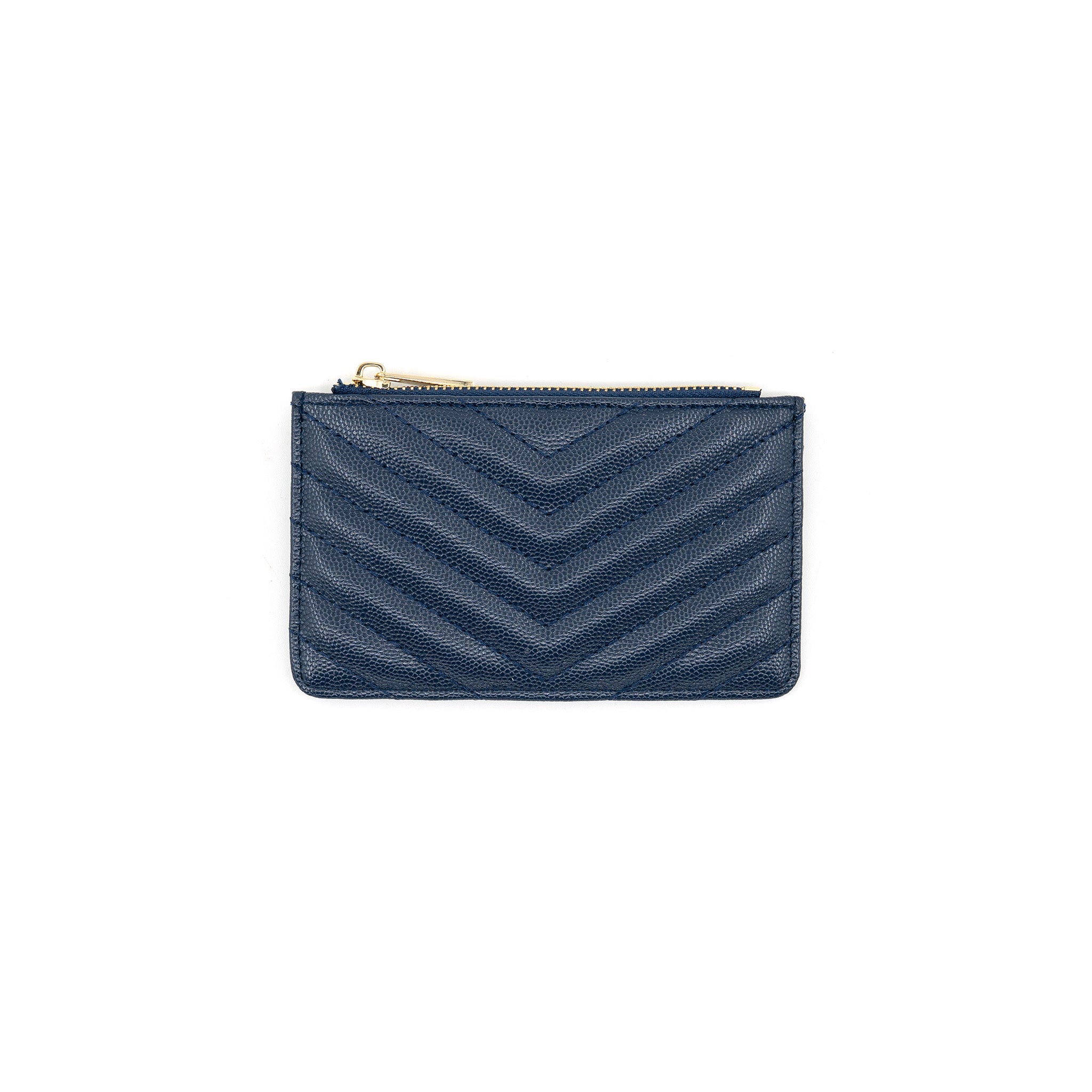 Capri Wallet