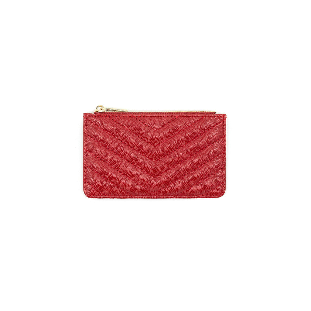 Capri Wallet