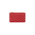 Capri Wallet