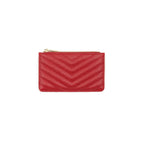 Capri Wallet