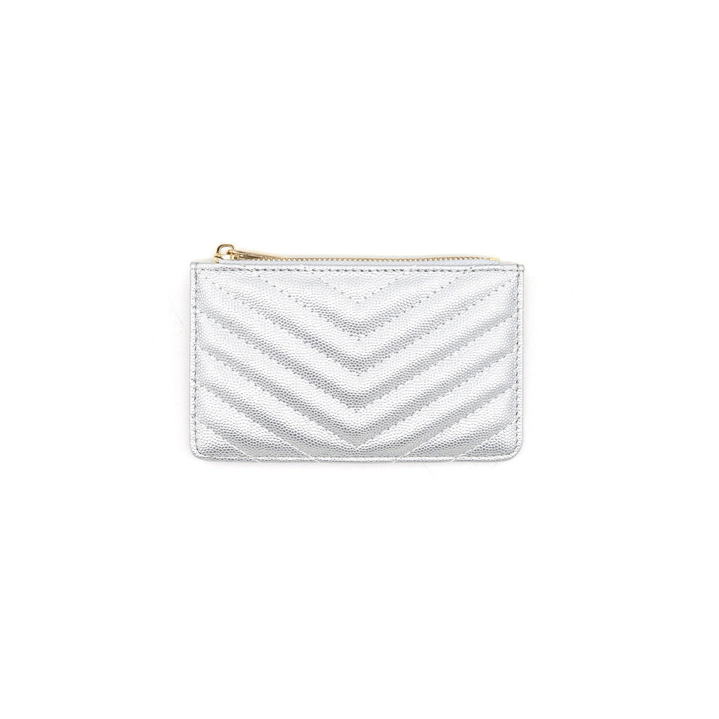 Capri Wallet