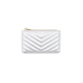 Capri Wallet