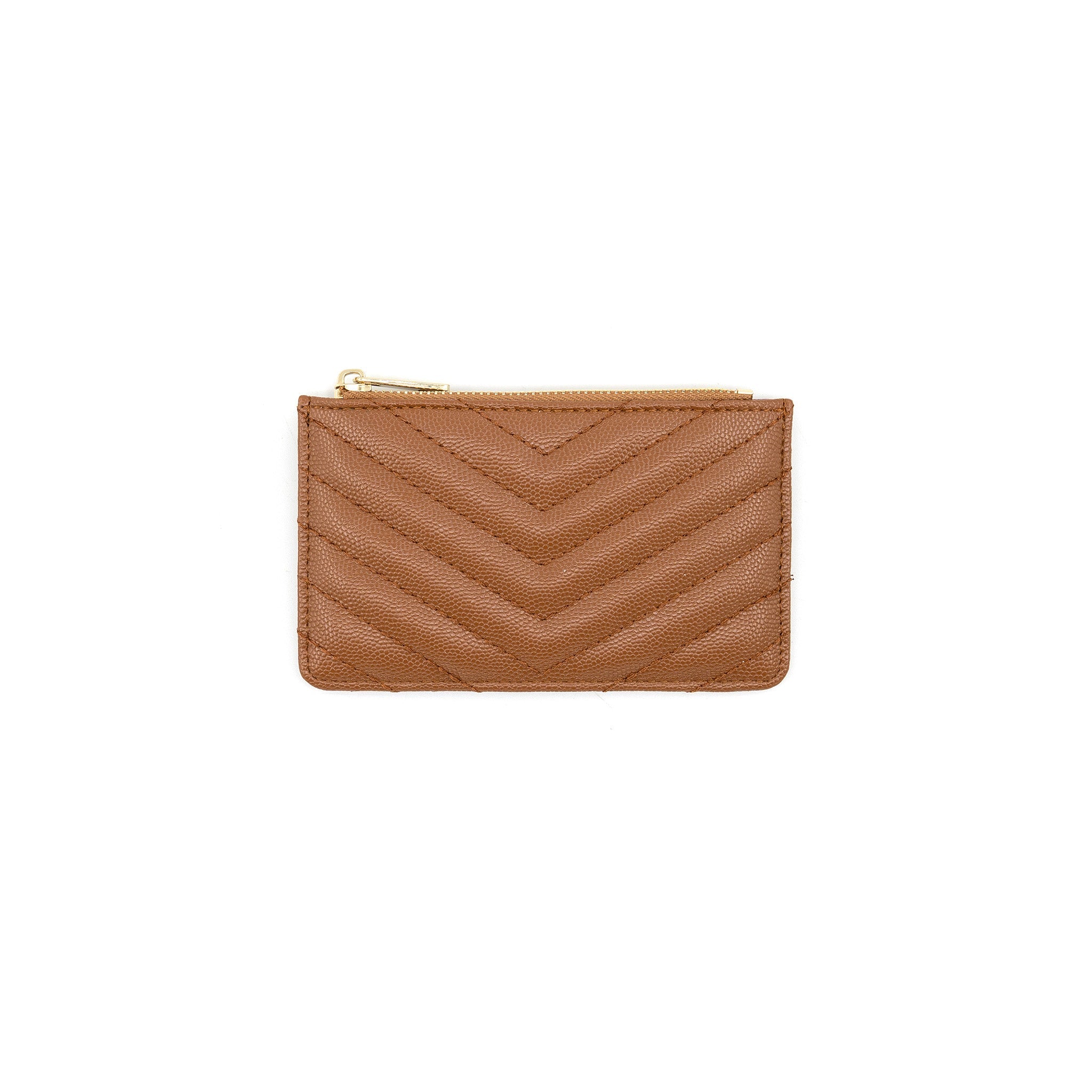 Capri Wallet