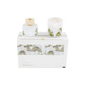 Lotus Pond Set
