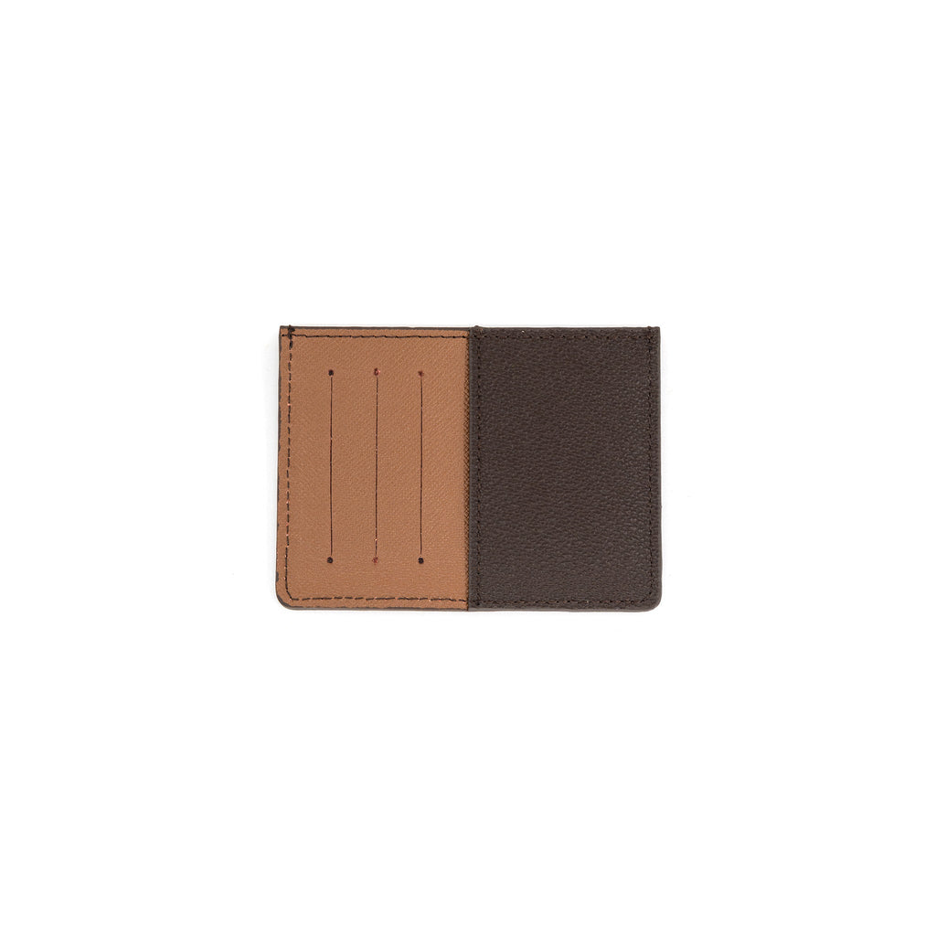 Chloe Card Holder