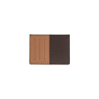 Chloe Card Holder