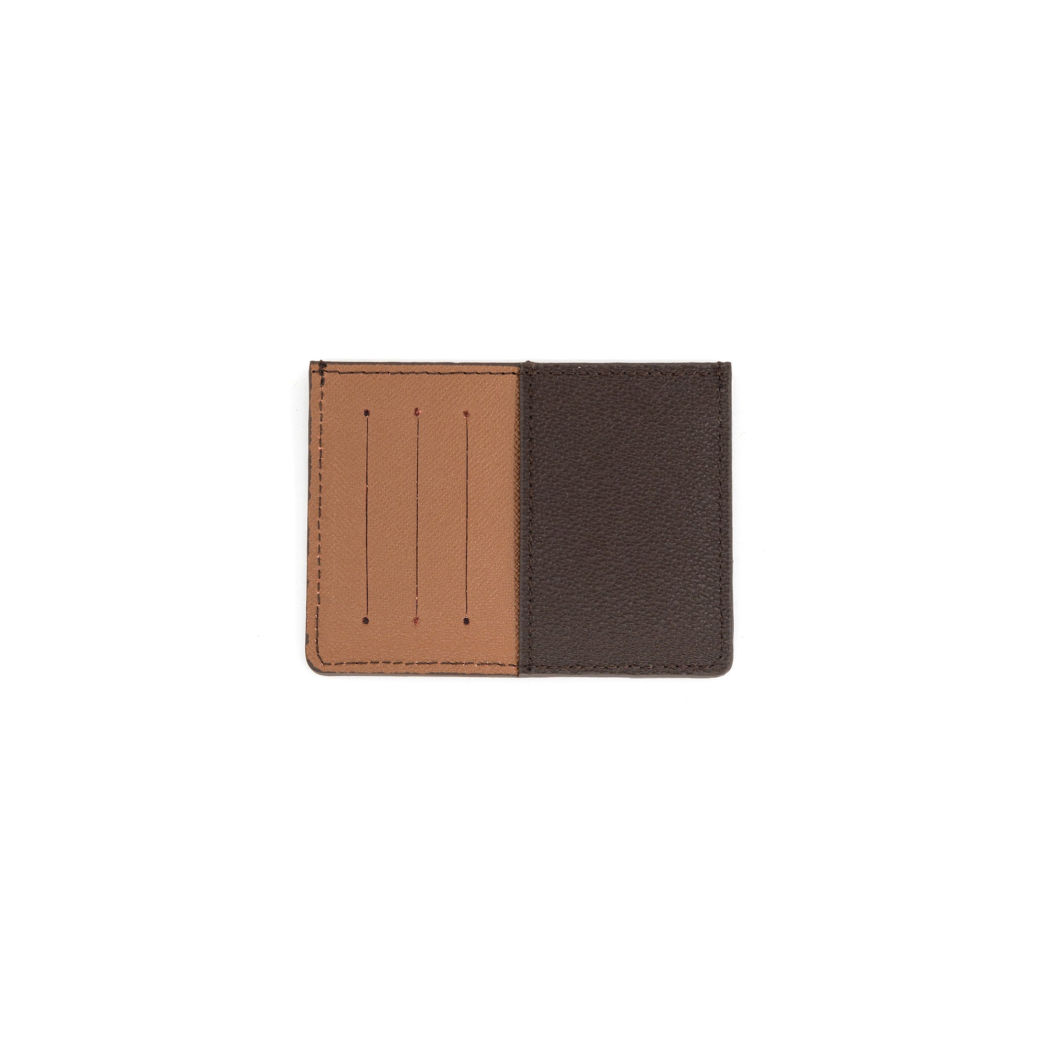 Chloe Card Holder