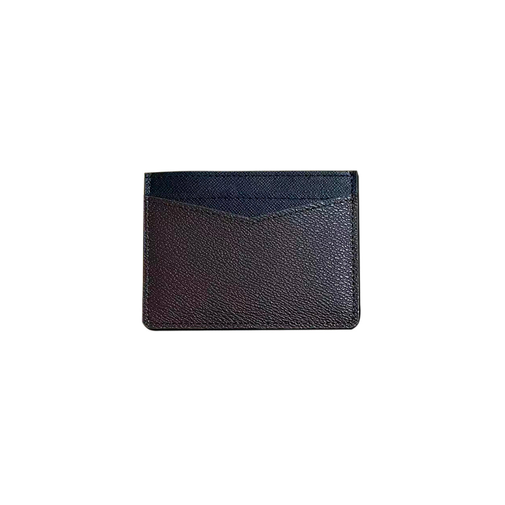 Chloe Card Holder
