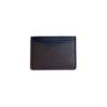 Chloe Card Holder