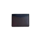 Chloe Card Holder