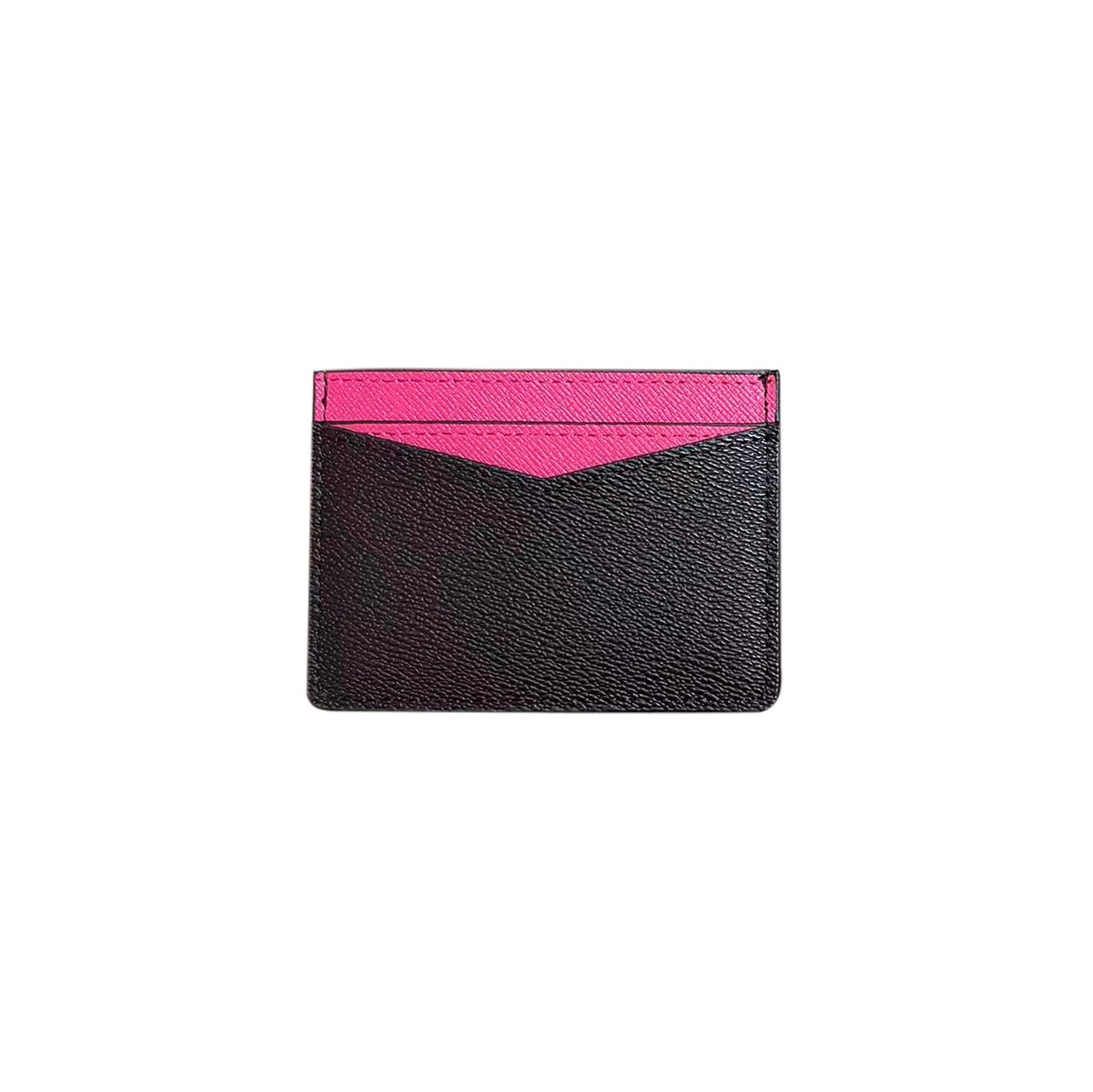 Chloe Card Holder