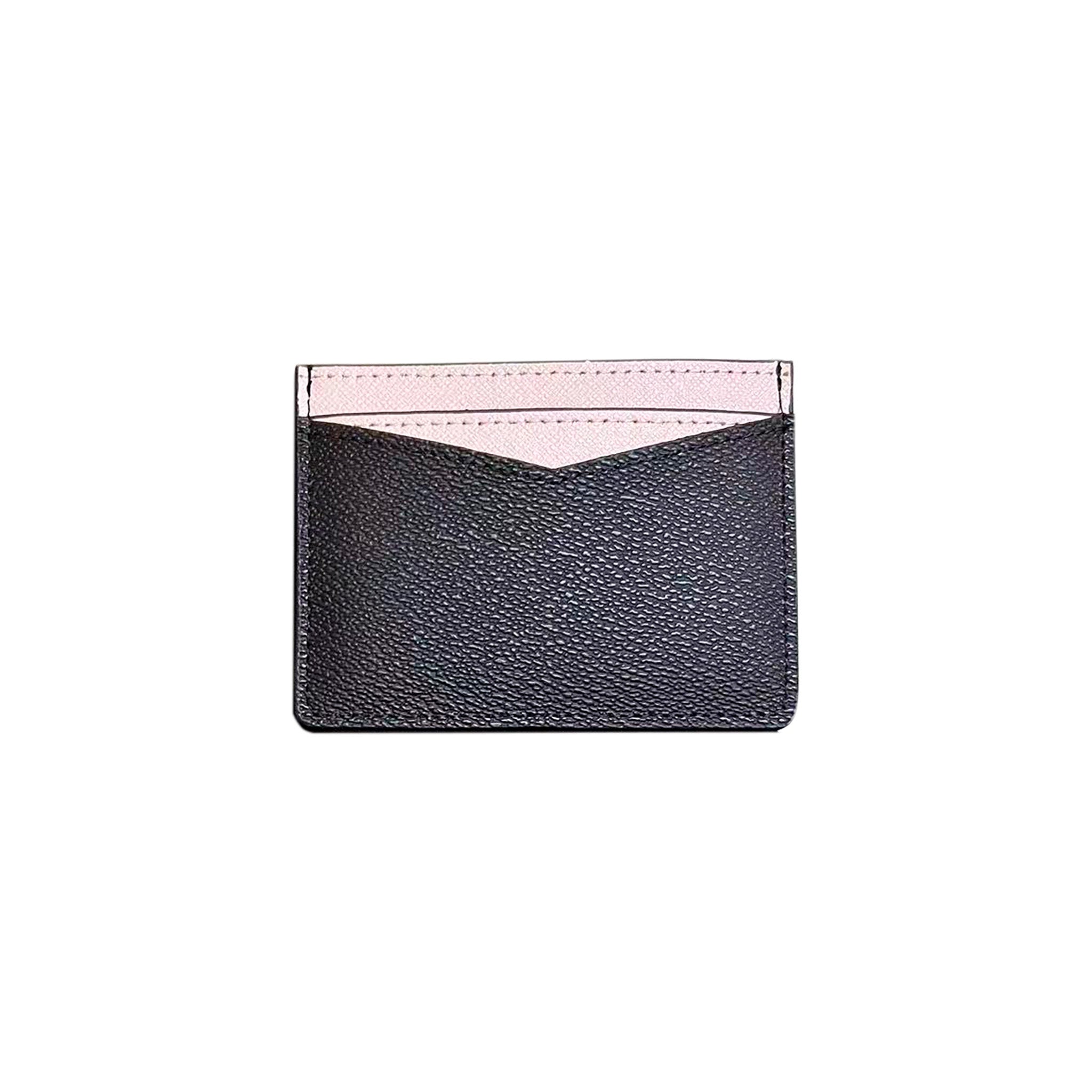 Chloe Card Holder