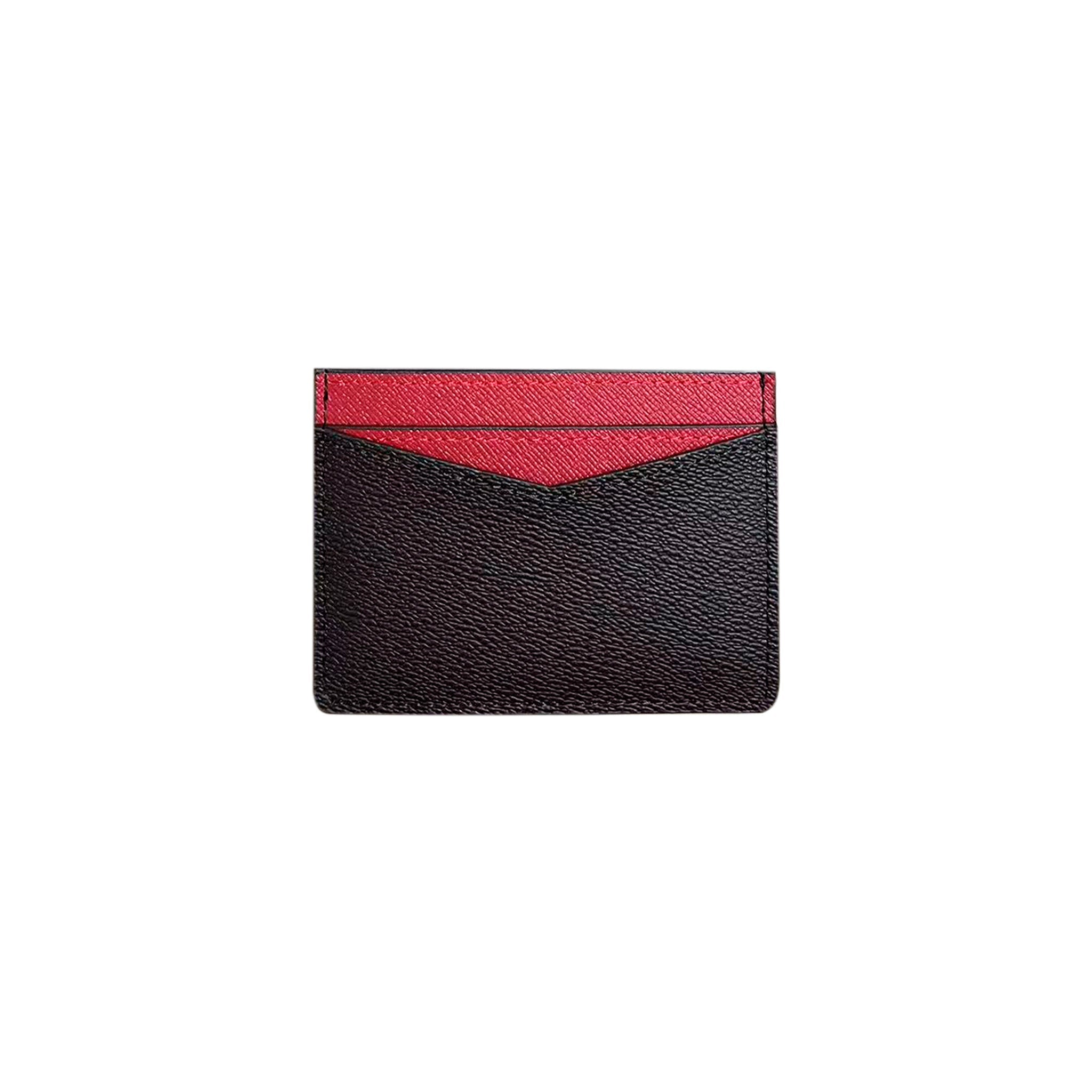 Chloe Card Holder