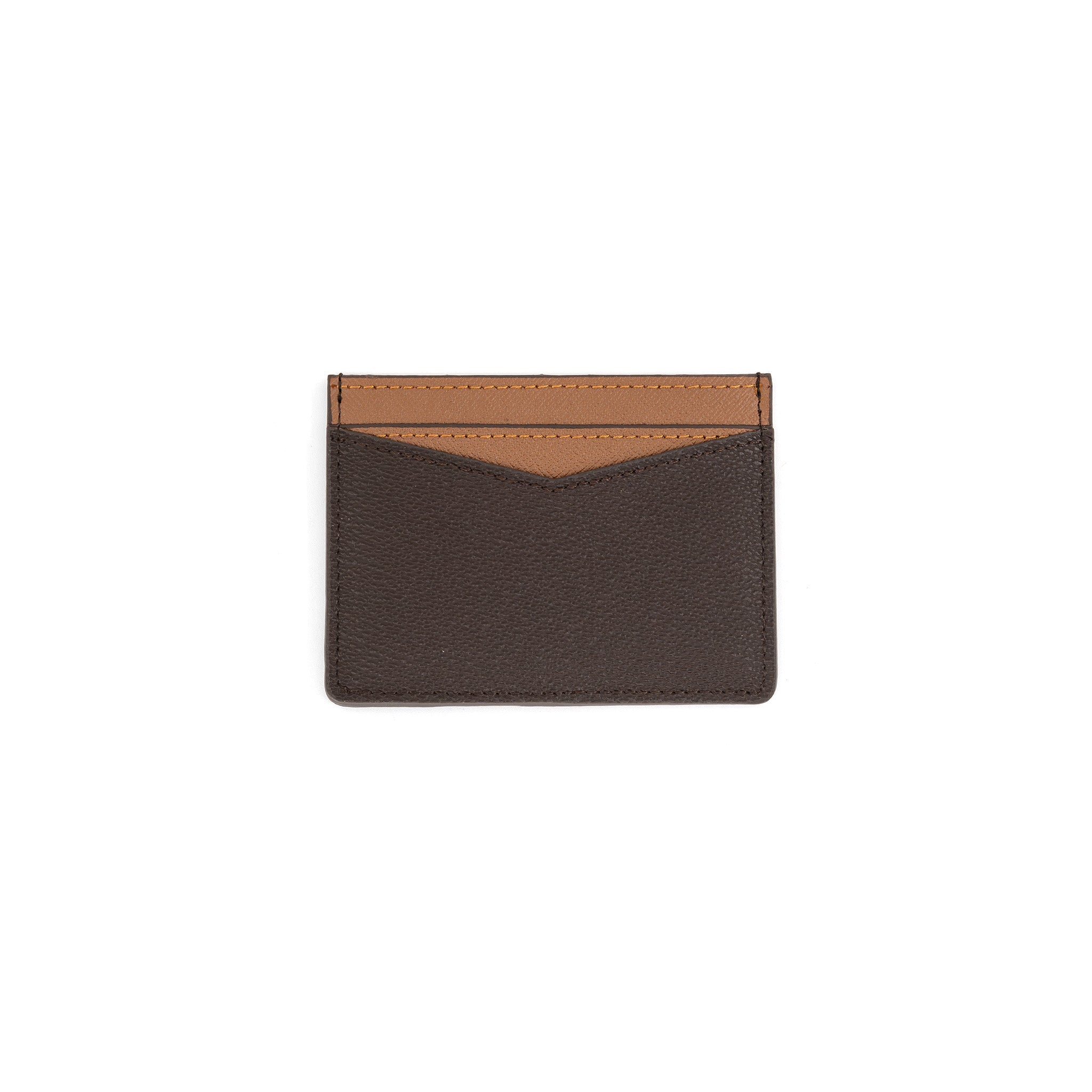 Chloe Card Holder