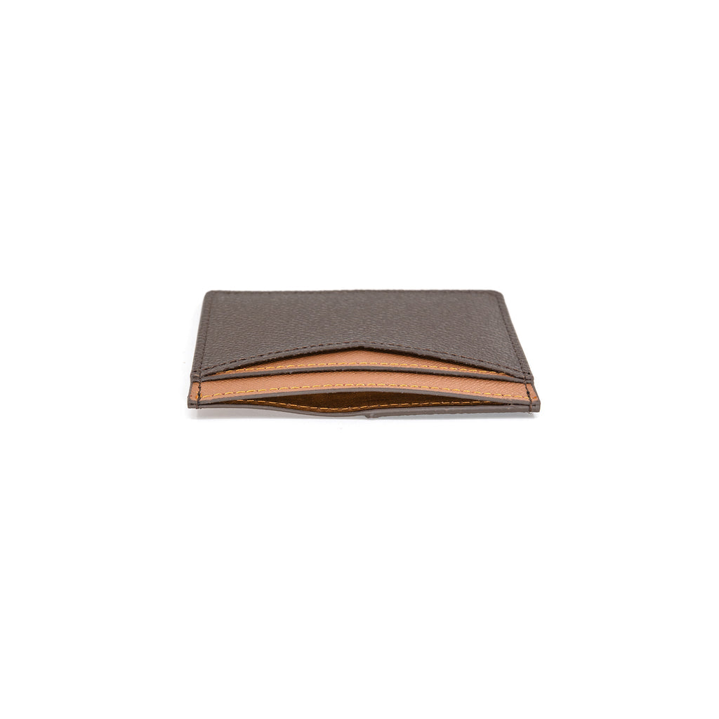 Chloe Card Holder