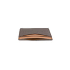 Chloe Card Holder