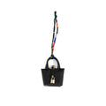 Luxe Mini Bag
