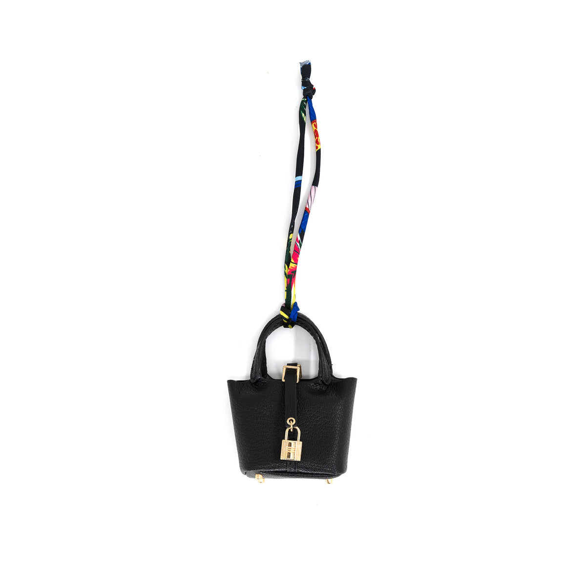 Luxe Mini Bag