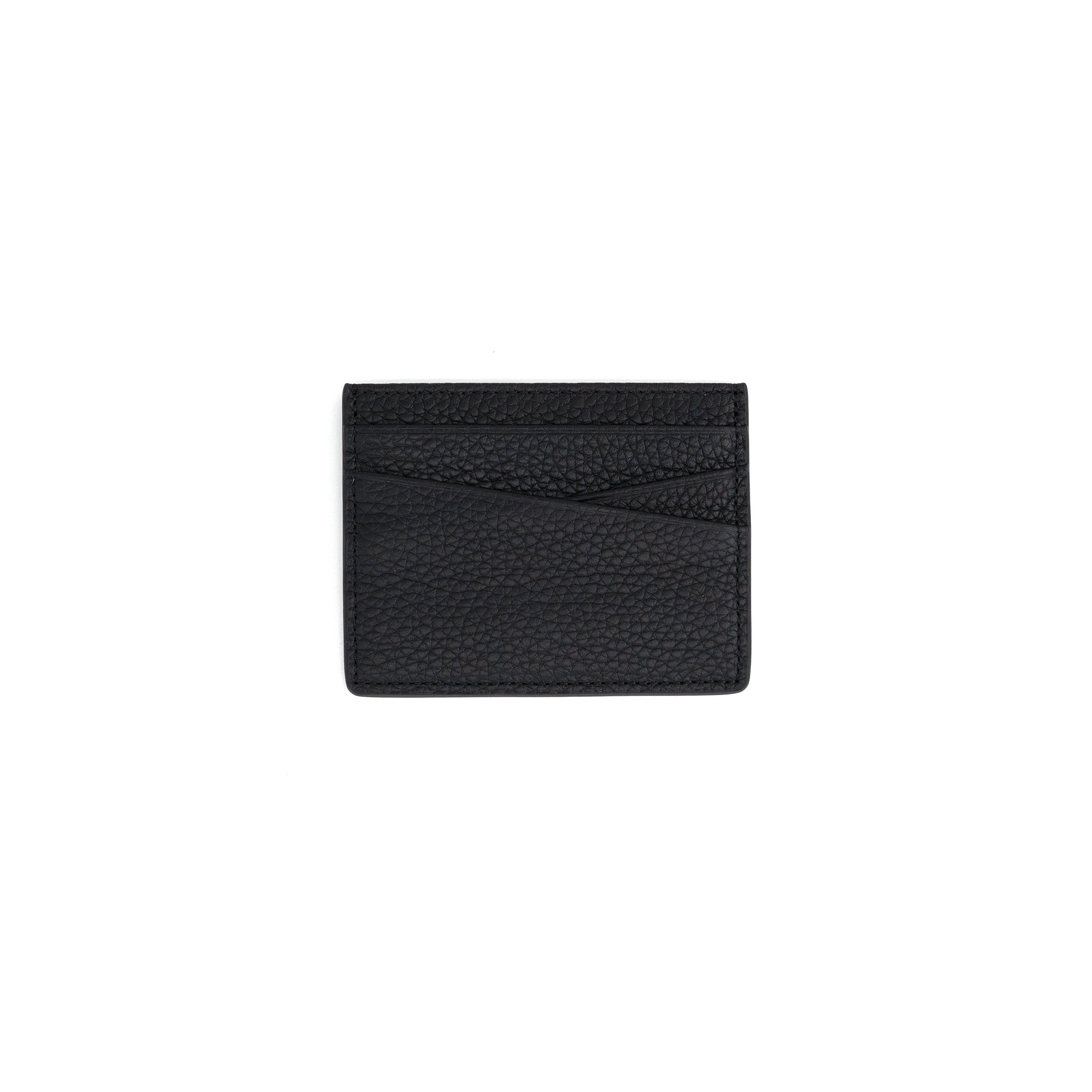 Sienna Card Holder