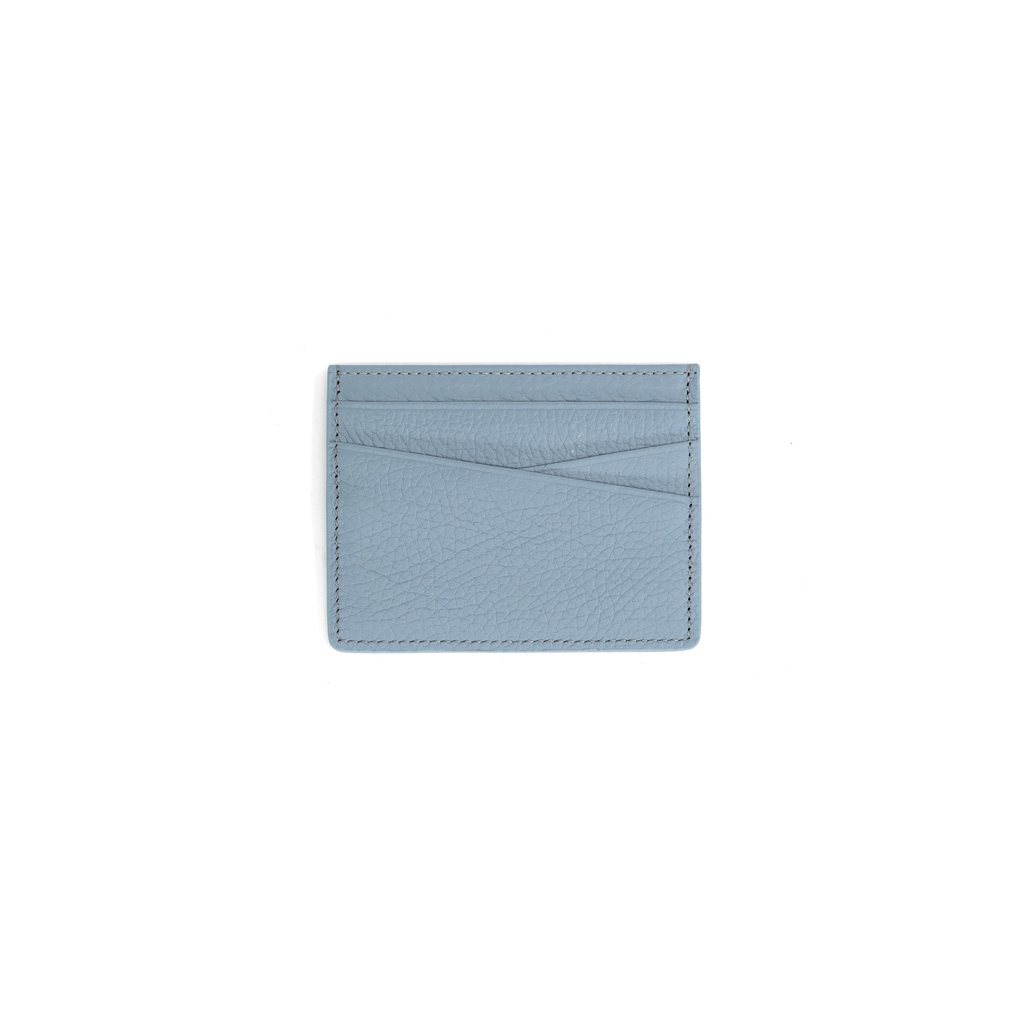 Sienna Card Holder