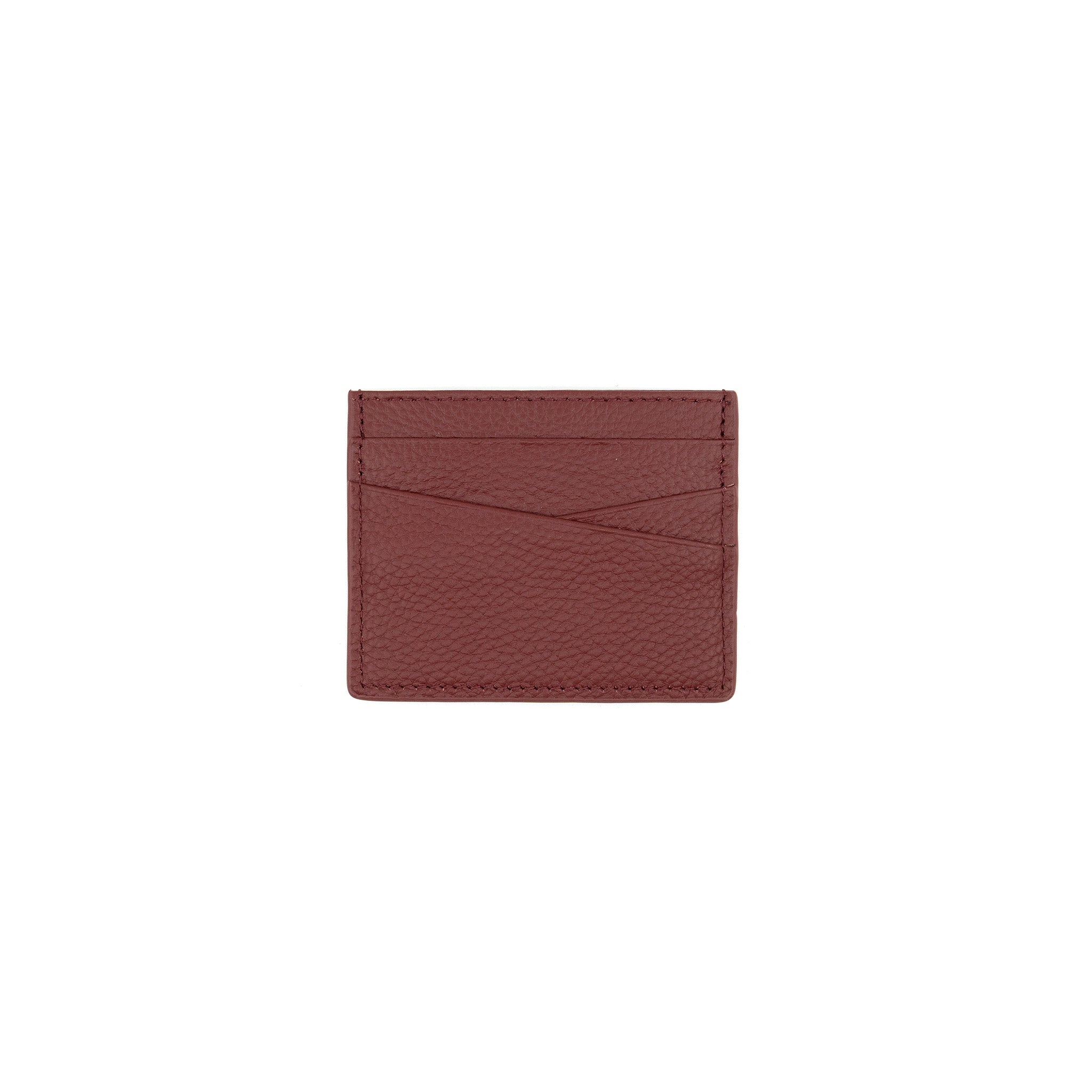 Sienna Card Holder