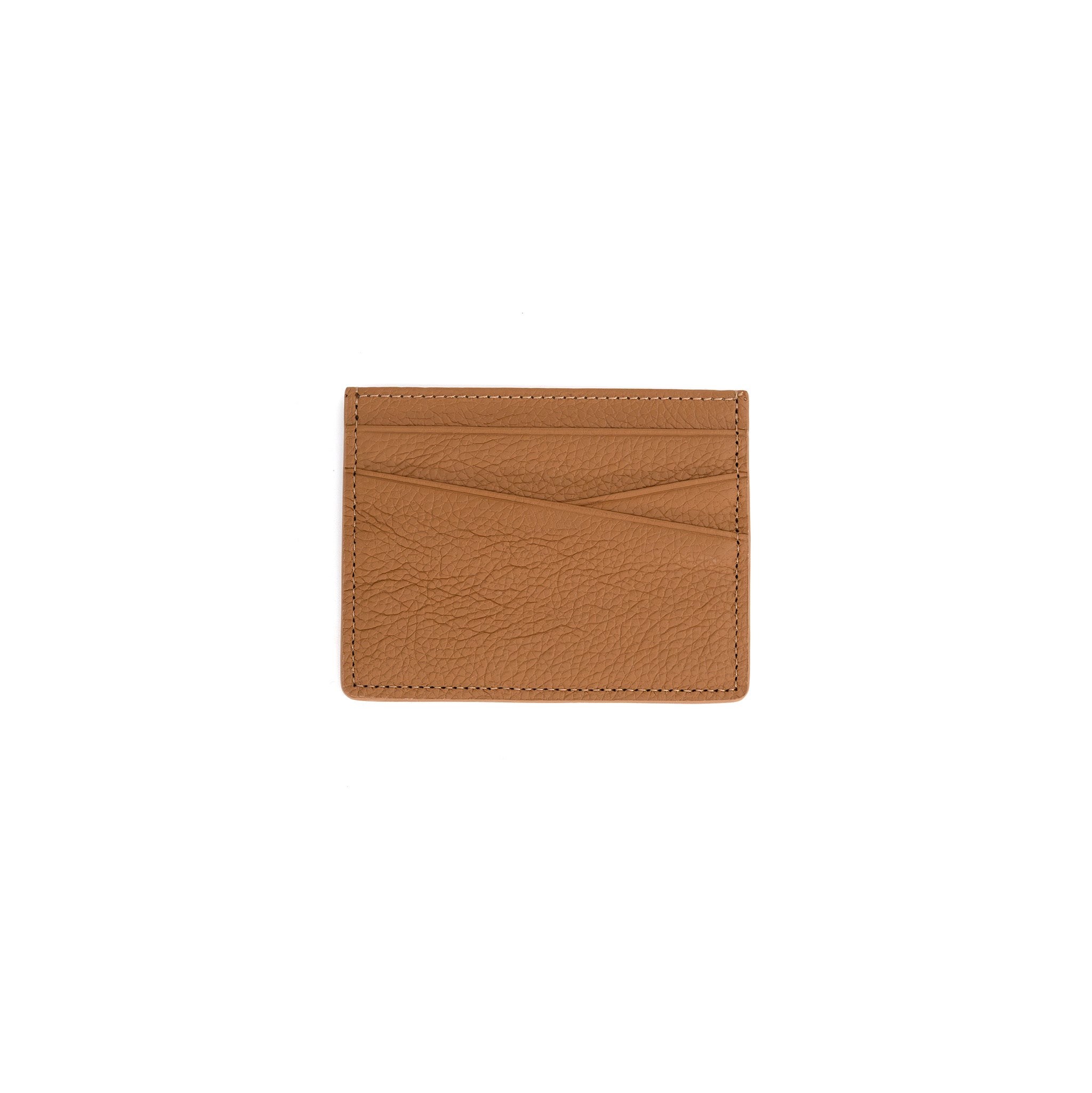 Sienna Card Holder