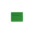 Sienna Card Holder