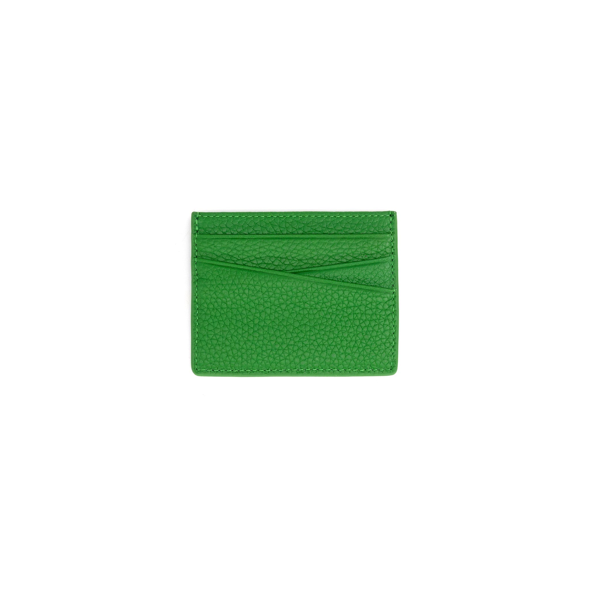 Sienna Card Holder