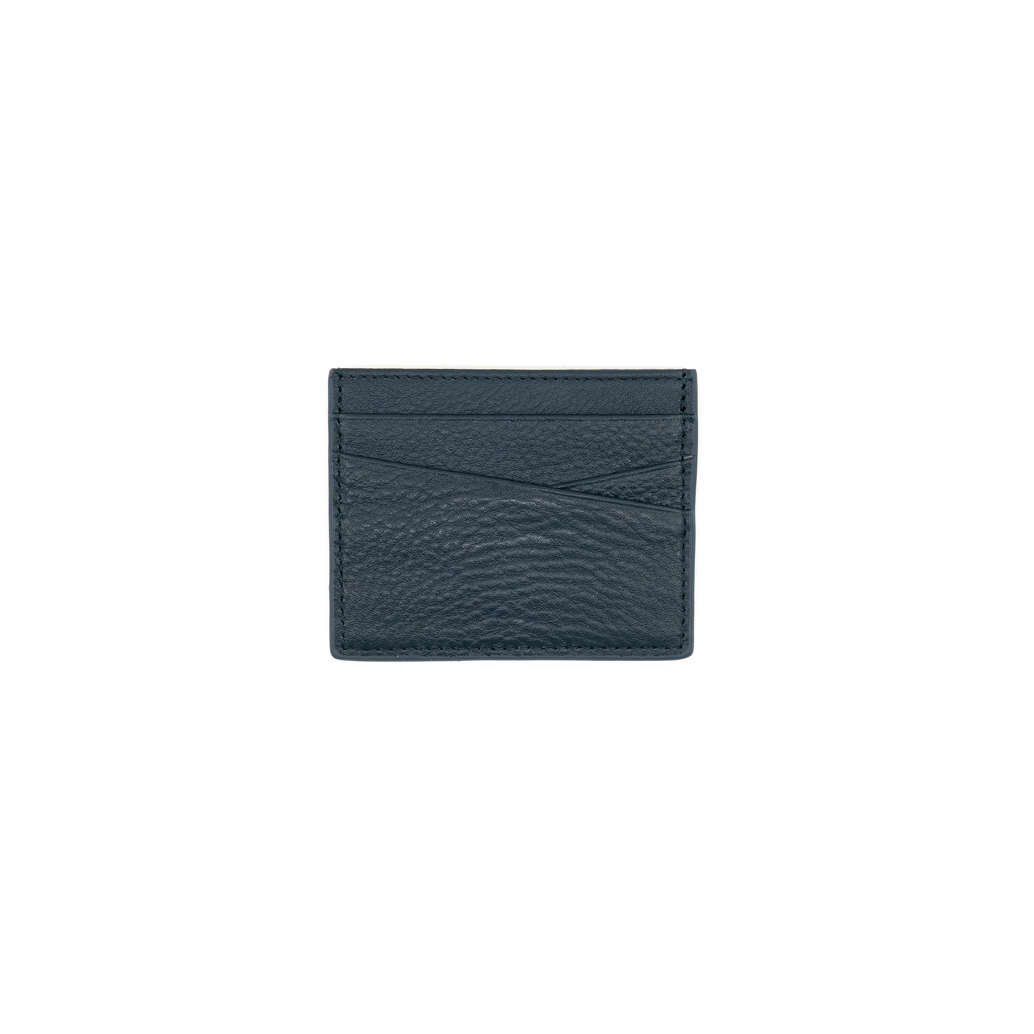 Sienna Card Holder