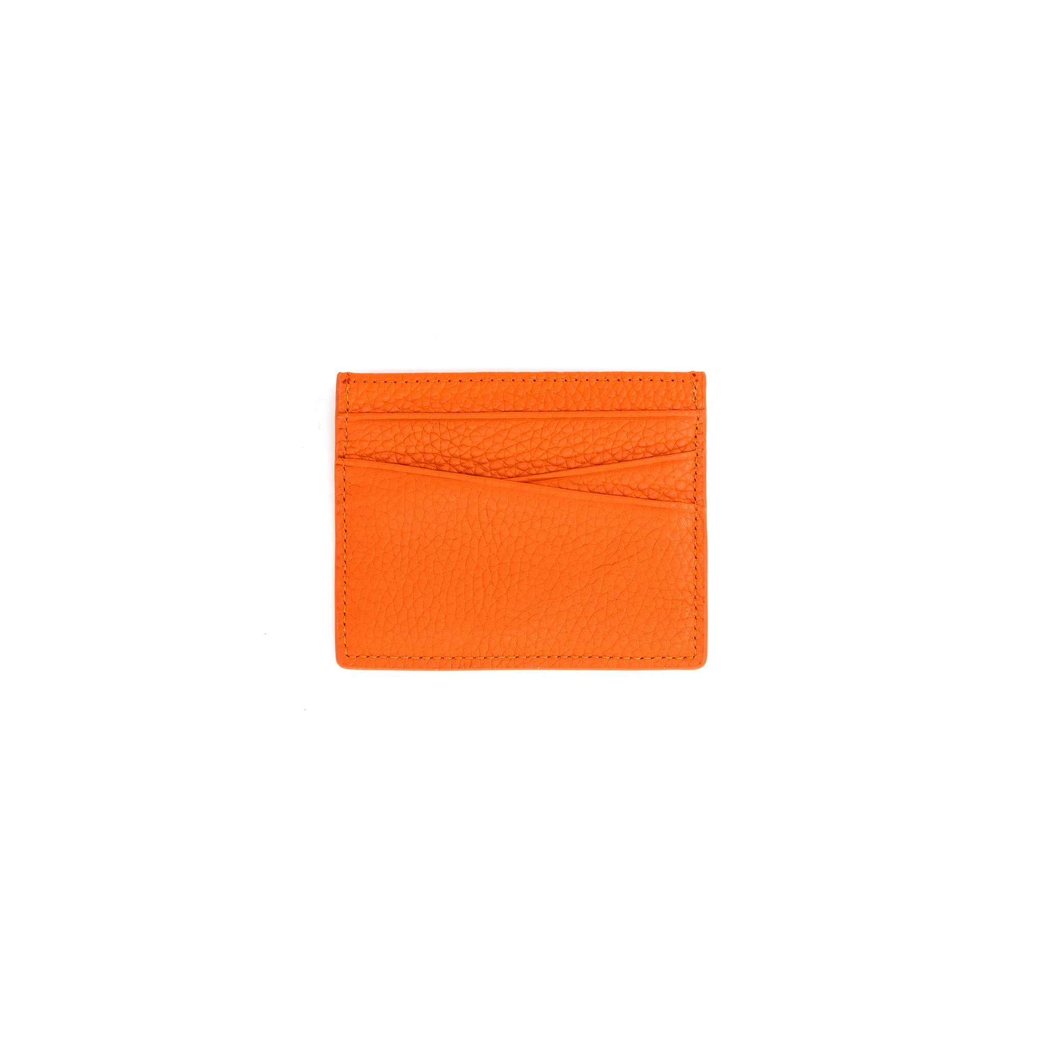 Sienna Card Holder