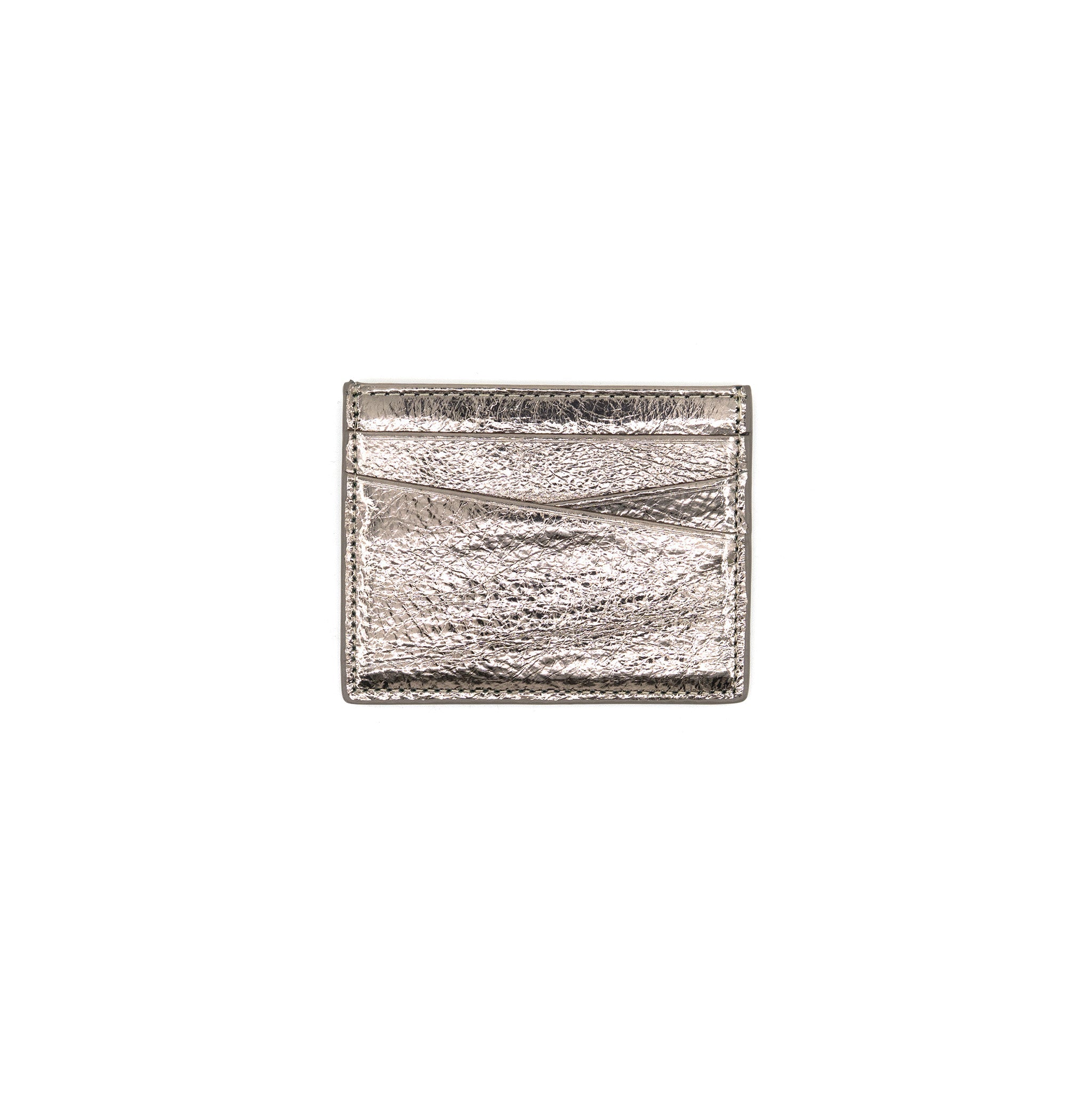 Sienna Card Holder