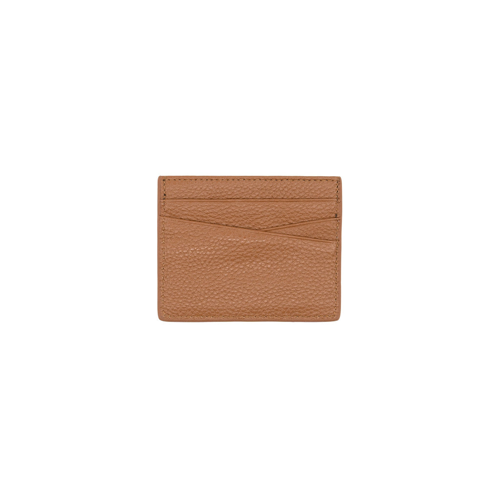 Juniper Card Holder